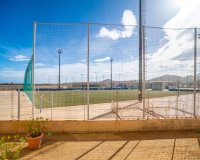Resale - Apartment / flat - Cartagena - Mar de Cristal