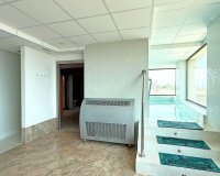 Resale - Apartment / flat - Cartagena - Playa Honda-Playa Paraíso