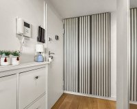 Resale - Apartment / flat - Cartagena - Playa Honda-Playa Paraíso