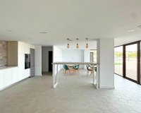 Resale - Apartment / flat - Cartagena - Playa Honda-Playa Paraíso