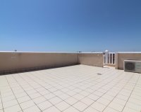 Resale - Apartment / flat - Ciudad Quesada - Doña Pepa