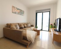 Resale - Apartment / flat - Ciudad Quesada - Doña Pepa