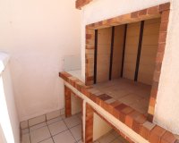 Resale - Apartment / flat - Ciudad Quesada - Doña Pepa