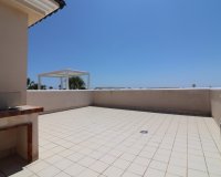 Resale - Apartment / flat - Ciudad Quesada - Doña Pepa