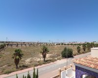 Resale - Apartment / flat - Ciudad Quesada - Doña Pepa