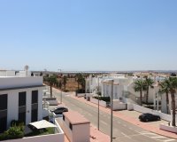 Resale - Apartment / flat - Ciudad Quesada - Doña Pepa
