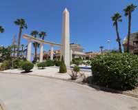 Resale - Apartment / flat - Ciudad Quesada - Doña Pepa