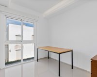 Resale - Apartment / flat - Ciudad Quesada - Doña Pepa