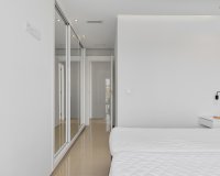 Resale - Apartment / flat - Ciudad Quesada - Doña Pepa