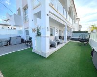 Resale - Apartment / flat - Ciudad Quesada - Doña Pepa
