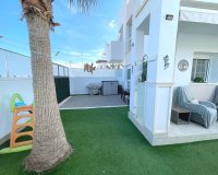 Resale - Apartment / flat - Ciudad Quesada - Doña Pepa