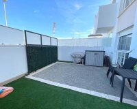 Resale - Apartment / flat - Ciudad Quesada - Doña Pepa