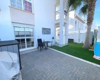 Resale - Apartment / flat - Ciudad Quesada - Doña Pepa
