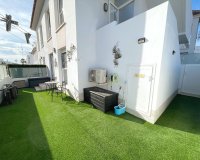 Resale - Apartment / flat - Ciudad Quesada - Doña Pepa