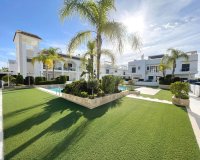 Resale - Apartment / flat - Ciudad Quesada - Doña Pepa