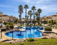 Resale - Apartment / flat - Ciudad Quesada - Doña Pepa