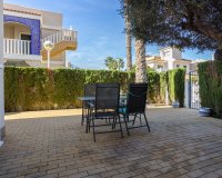 Resale - Apartment / flat - Ciudad Quesada - Doña Pepa