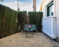 Resale - Apartment / flat - Ciudad Quesada - Doña Pepa