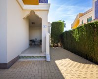 Resale - Apartment / flat - Ciudad Quesada - Doña Pepa