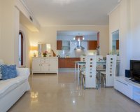 Resale - Apartment / flat - Ciudad Quesada - Doña Pepa