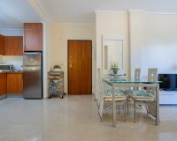 Resale - Apartment / flat - Ciudad Quesada - Doña Pepa