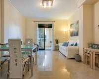 Resale - Apartment / flat - Ciudad Quesada - Doña Pepa