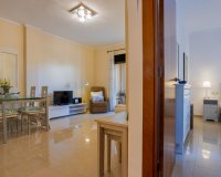 Resale - Apartment / flat - Ciudad Quesada - Doña Pepa