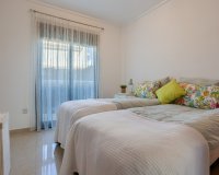 Resale - Apartment / flat - Ciudad Quesada - Doña Pepa