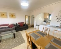 Resale - Apartment / flat - Ciudad Quesada - Doña Pepa