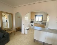 Resale - Apartment / flat - Ciudad Quesada - Doña Pepa