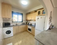 Resale - Apartment / flat - Ciudad Quesada - Doña Pepa