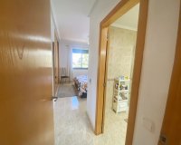 Resale - Apartment / flat - Ciudad Quesada - Doña Pepa