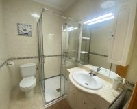 Resale - Apartment / flat - Ciudad Quesada - Doña Pepa