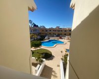 Resale - Apartment / flat - Ciudad Quesada - Doña Pepa