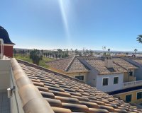 Resale - Apartment / flat - Ciudad Quesada - Doña Pepa