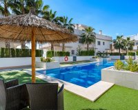 Resale - Apartment / flat - Ciudad Quesada - Doña Pepa