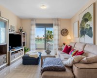 Resale - Apartment / flat - Ciudad Quesada - Doña Pepa