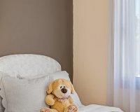 Resale - Apartment / flat - Ciudad Quesada - Doña Pepa