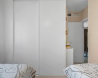 Resale - Apartment / flat - Ciudad Quesada - Doña Pepa