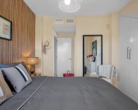 Resale - Apartment / flat - Ciudad Quesada - Doña Pepa