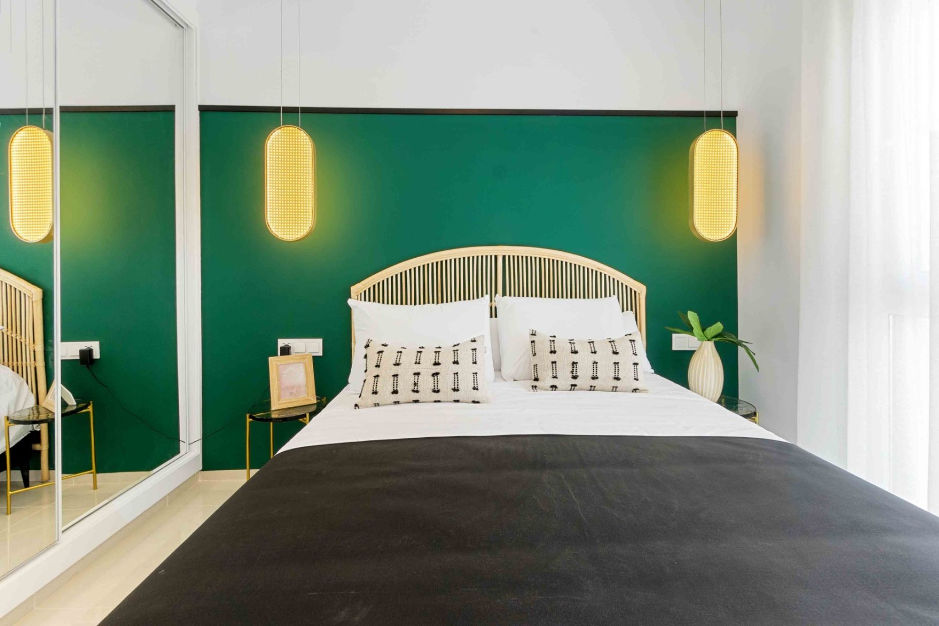 Resale - Apartment / flat - Ciudad Quesada - Lo Marabú