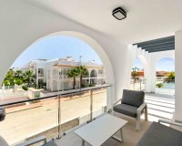 Resale - Apartment / flat - Ciudad Quesada - Lo Marabú