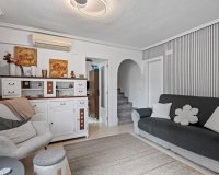 Resale - Apartment / flat - Ciudad Quesada - Lo Marabú