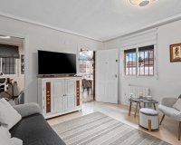 Resale - Apartment / flat - Ciudad Quesada - Lo Marabú