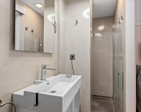 Resale - Apartment / flat - Ciudad Quesada - Lo Marabú
