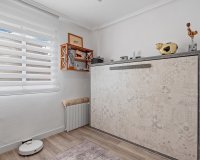 Resale - Apartment / flat - Ciudad Quesada - Lo Marabú