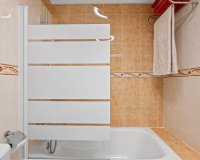 Resale - Apartment / flat - Ciudad Quesada - Lo Marabú