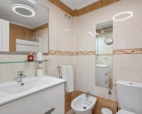 Resale - Apartment / flat - Ciudad Quesada - Lo Marabú