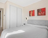 Resale - Apartment / flat - Ciudad Quesada - Lo Marabú