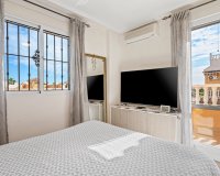 Resale - Apartment / flat - Ciudad Quesada - Lo Marabú